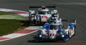 12th April 2015 Photo: Richard Washbrooke Sports Photography