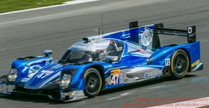 12th April 2015 Photo: Richard Washbrooke Sports Photography