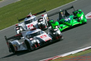 12th April 2015 Photo: Richard Washbrooke Sports Photography