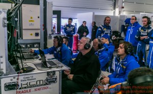 12th April 2015 Photo: Richard Washbrooke Sports Photography