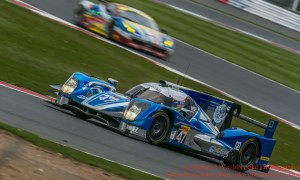 12th April 2015 Photo: Richard Washbrooke Sports Photography