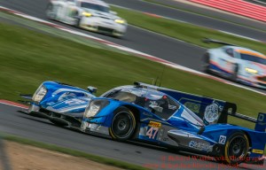 12th April 2015 Photo: Richard Washbrooke Sports Photography