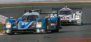 12th April 2015 Photo: Richard Washbrooke Sports Photography