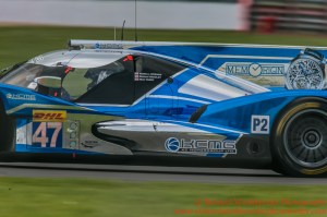 12th April 2015 Photo: Richard Washbrooke Sports Photography