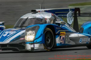 12th April 2015 Photo: Richard Washbrooke Sports Photography