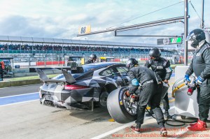 12th April 2015 Photo: Richard Washbrooke Sports Photography