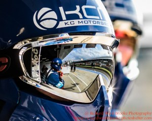 12th April 2015 Photo: Richard Washbrooke Sports Photography