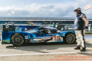 12th April 2015 Photo: Richard Washbrooke Sports Photography