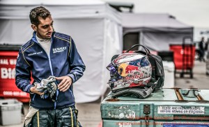 9 Sebastien Buemi (CHE) Renault e.Dams Formula E Test Day Donington 17th August 2015 Raw Photo: - Richard Washbrooke Photography Prost (FRA) Renault e.Dams Formula E Test Day Donington 17th August 2015 Raw Photo: - Richard Washbrooke Photography Prost (FRA) Renault e.Dams Formula E Test Day Donington 17th August 2015 Raw Photo: - Richard Washbrooke Photography