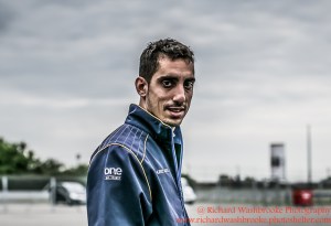 9 Sebastien Buemi (CHE) Renault e.Dams Formula E Test Day Donington 17th August 2015 Raw Photo: - Richard Washbrooke Photography Prost (FRA) Renault e.Dams Formula E Test Day Donington 17th August 2015 Raw Photo: - Richard Washbrooke Photography Prost (FRA) Renault e.Dams Formula E Test Day