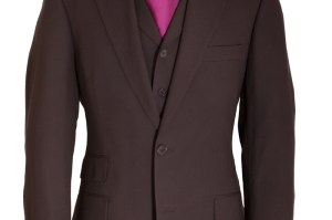 Mathieson & Brooke Tailors Ltd 29th April 2015 Photo: Richard Washbrooke Photography