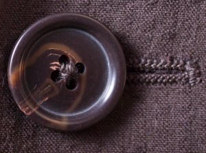 Mathieson & Brooke Tailors Ltd 29th April 2015 Photo: Richard Washbrooke Photography