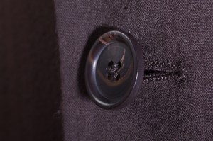 Mathieson & Brooke Tailors Ltd 29th April 2015 Photo: Richard Washbrooke Photography