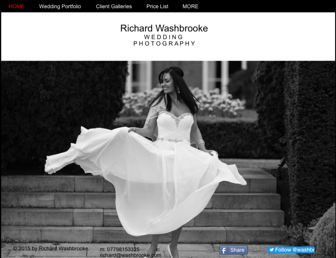 Screen Shot 2016-01-02 at 18.12.03